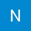 nancysmith888
